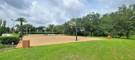 9543 Maxson Drive Land O Lakes FL 34638