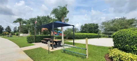 9543 Maxson Drive Land O Lakes FL 34638