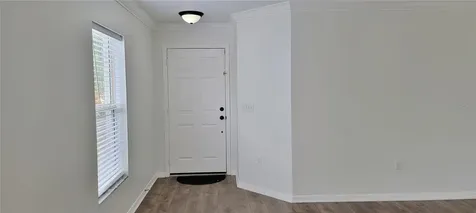 9543 Maxson Drive Land O Lakes FL 34638