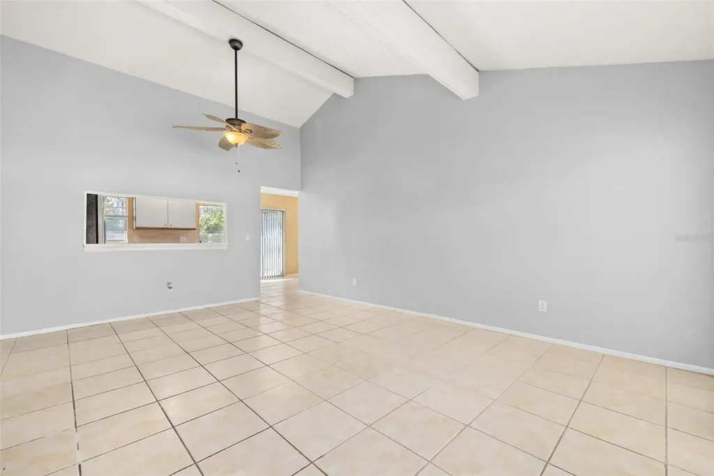 268 Azalea Drive Kissimmee FL 34743