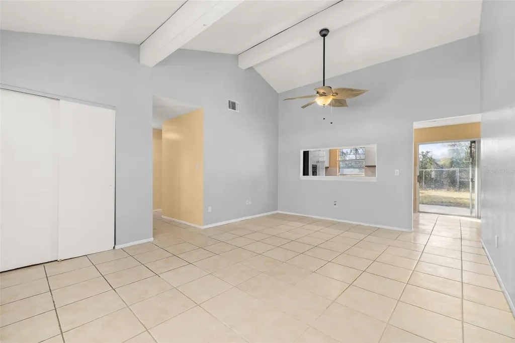268 Azalea Drive Kissimmee FL 34743