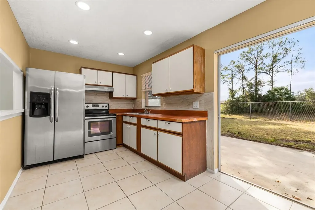 268 Azalea Drive Kissimmee FL 34743