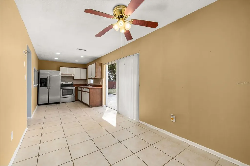 268 Azalea Drive Kissimmee FL 34743