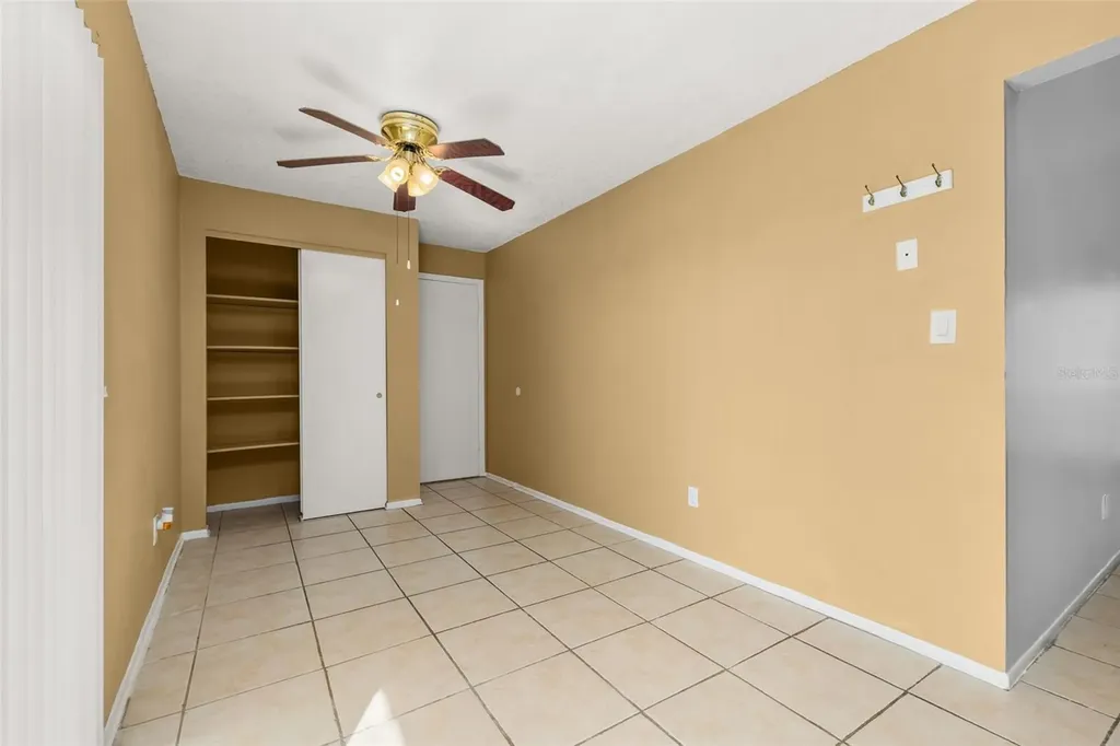 268 Azalea Drive Kissimmee FL 34743