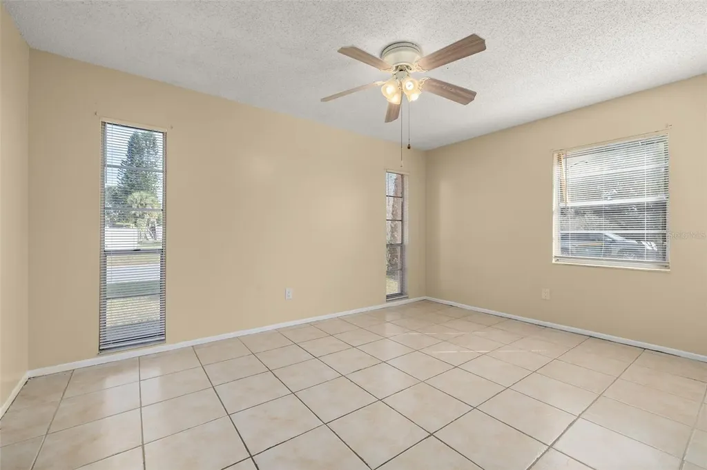 268 Azalea Drive Kissimmee FL 34743
