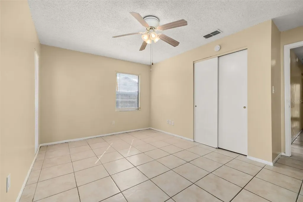 268 Azalea Drive Kissimmee FL 34743