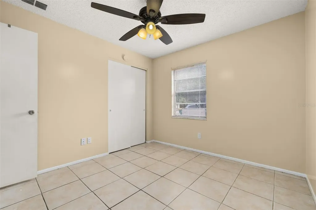 268 Azalea Drive Kissimmee FL 34743