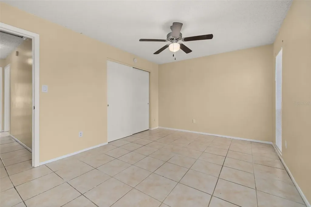 268 Azalea Drive Kissimmee FL 34743