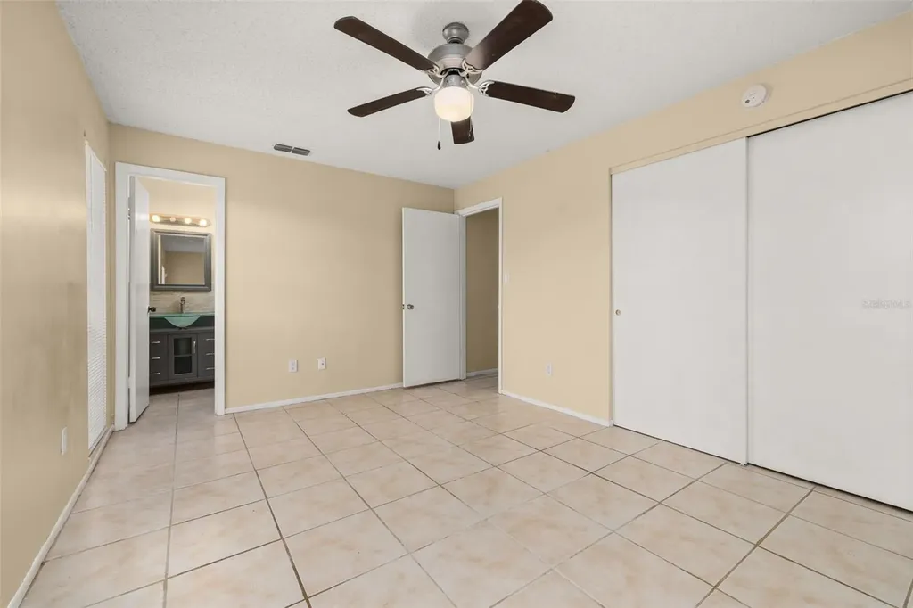 268 Azalea Drive Kissimmee FL 34743