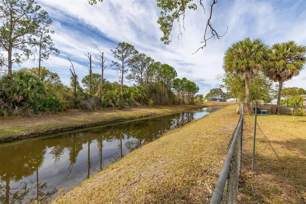 268 Azalea Drive Kissimmee FL 34743