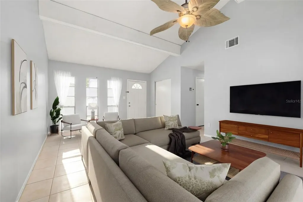 268 Azalea Drive Kissimmee FL 34743