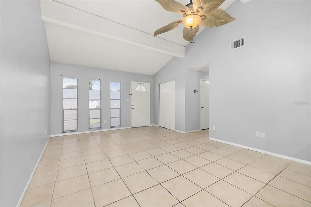 268 Azalea Drive Kissimmee FL 34743