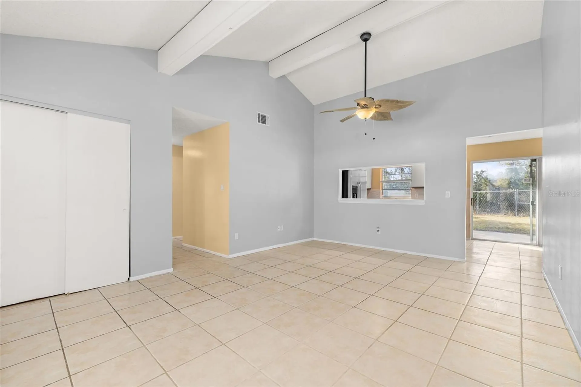 268 Azalea Drive Kissimmee FL 34743