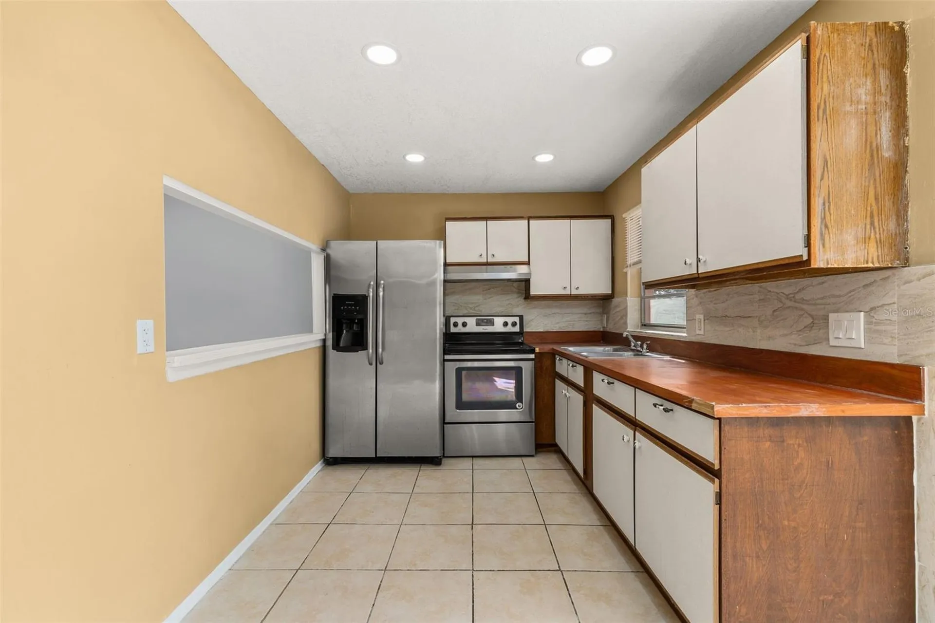 268 Azalea Drive Kissimmee FL 34743