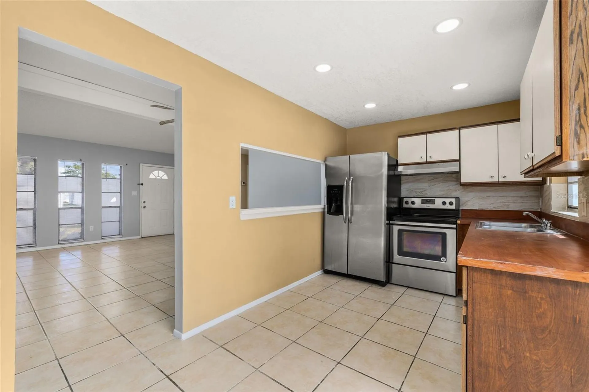268 Azalea Drive Kissimmee FL 34743