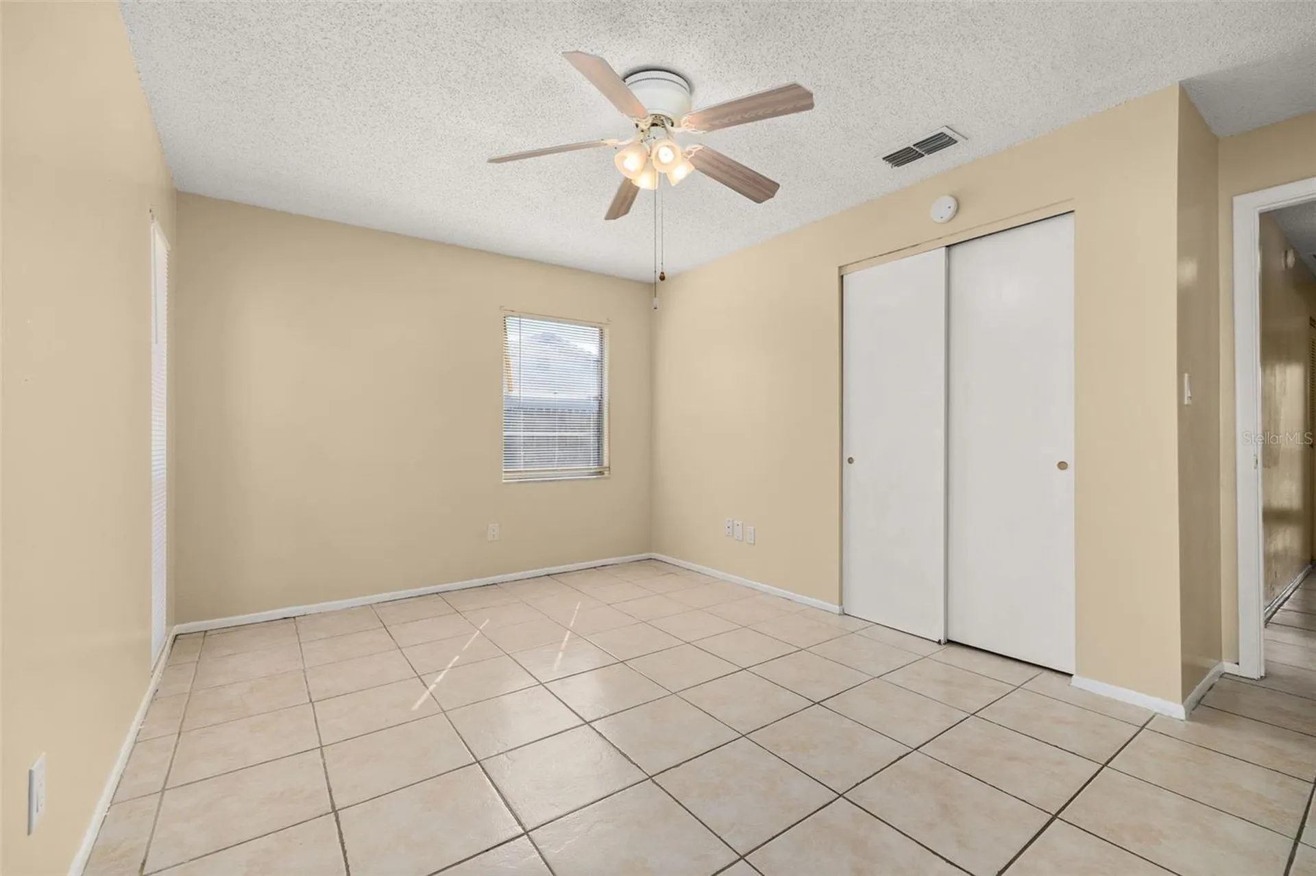 268 Azalea Drive Kissimmee FL 34743