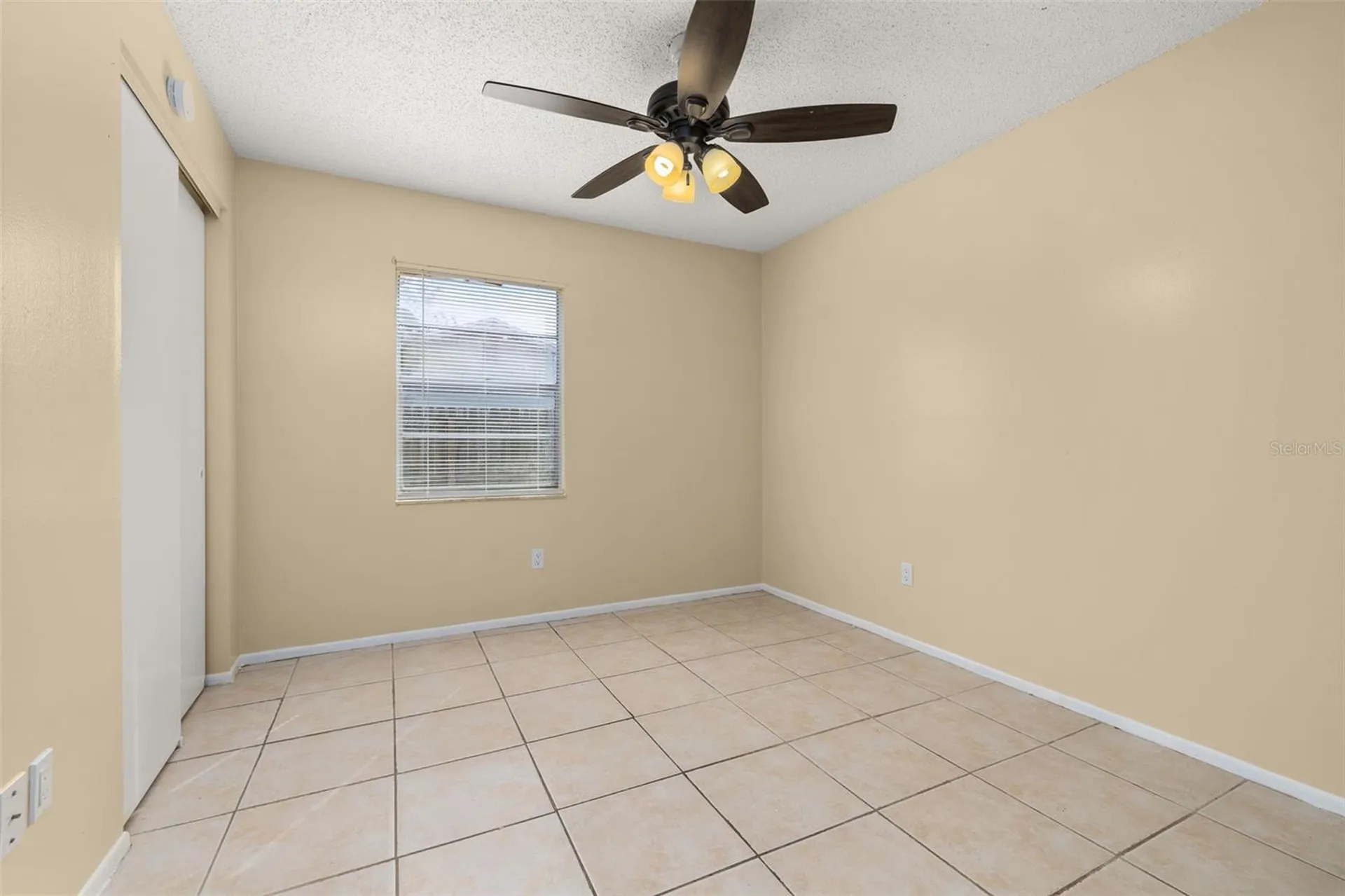 268 Azalea Drive Kissimmee FL 34743