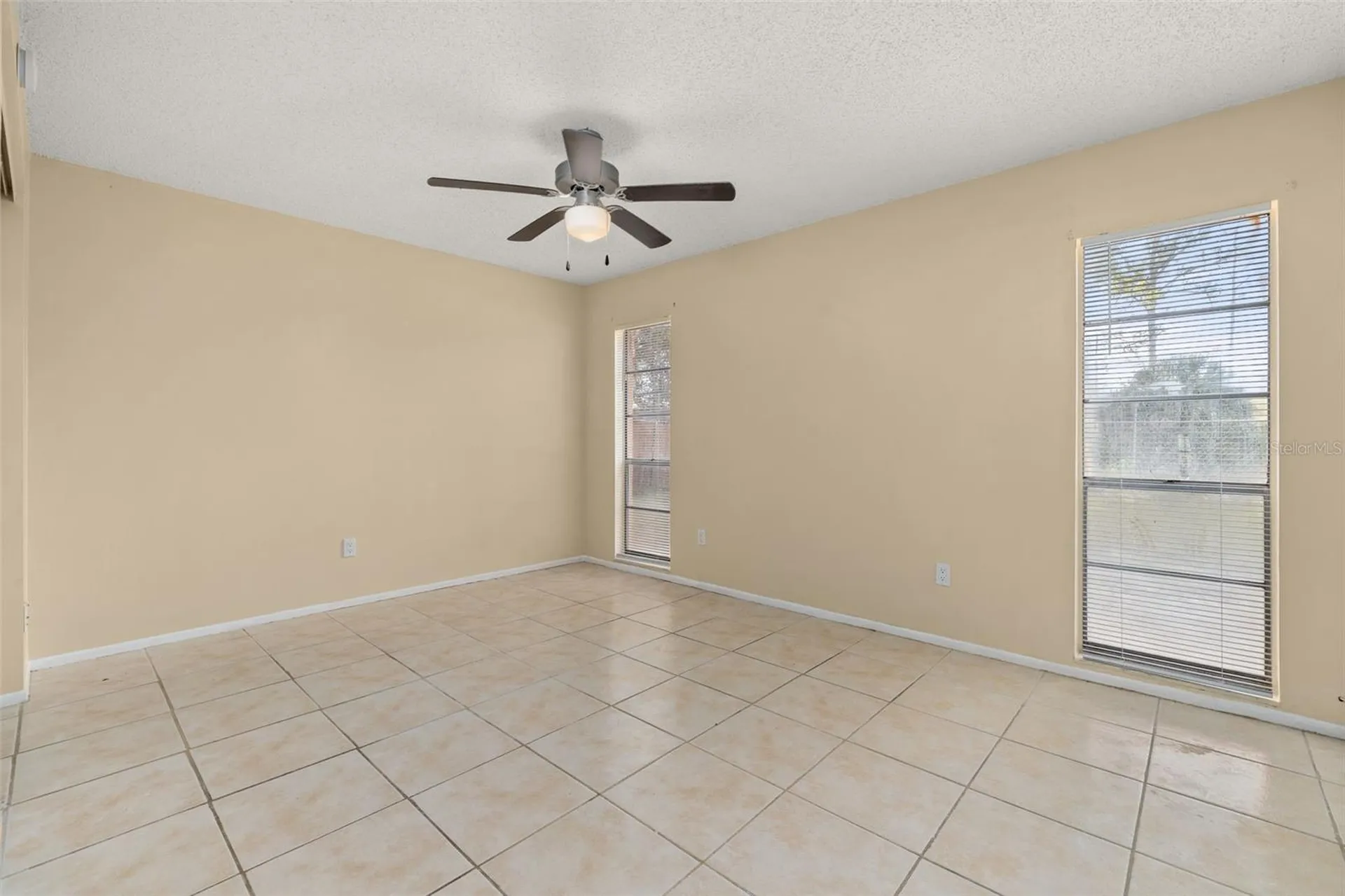 268 Azalea Drive Kissimmee FL 34743