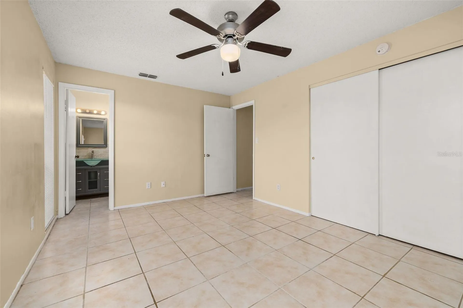 268 Azalea Drive Kissimmee FL 34743