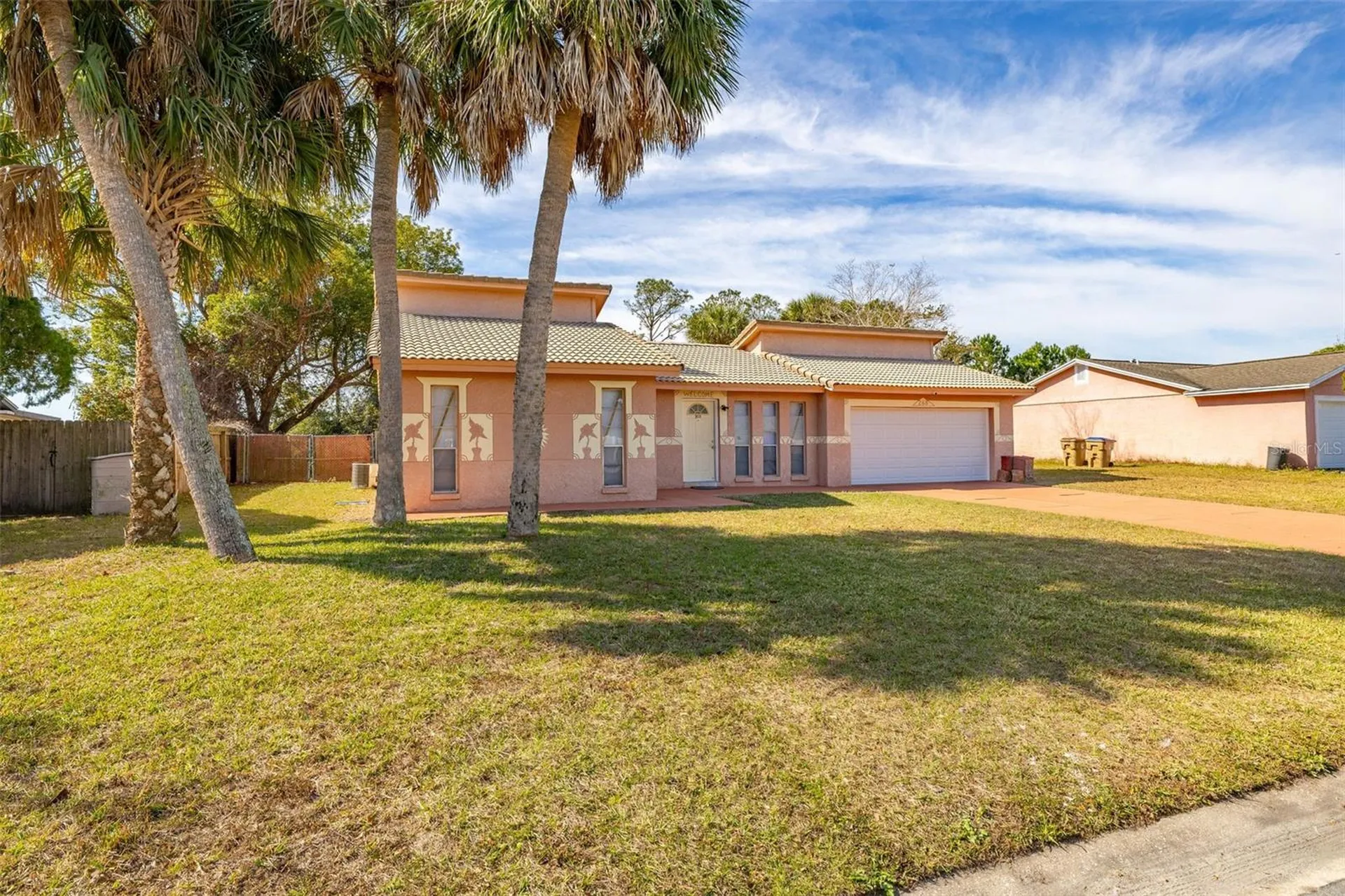 268 Azalea Drive Kissimmee FL 34743