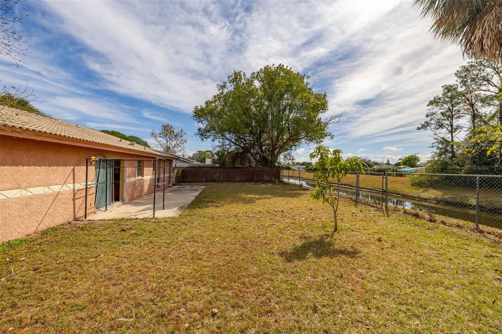268 Azalea Drive Kissimmee FL 34743
