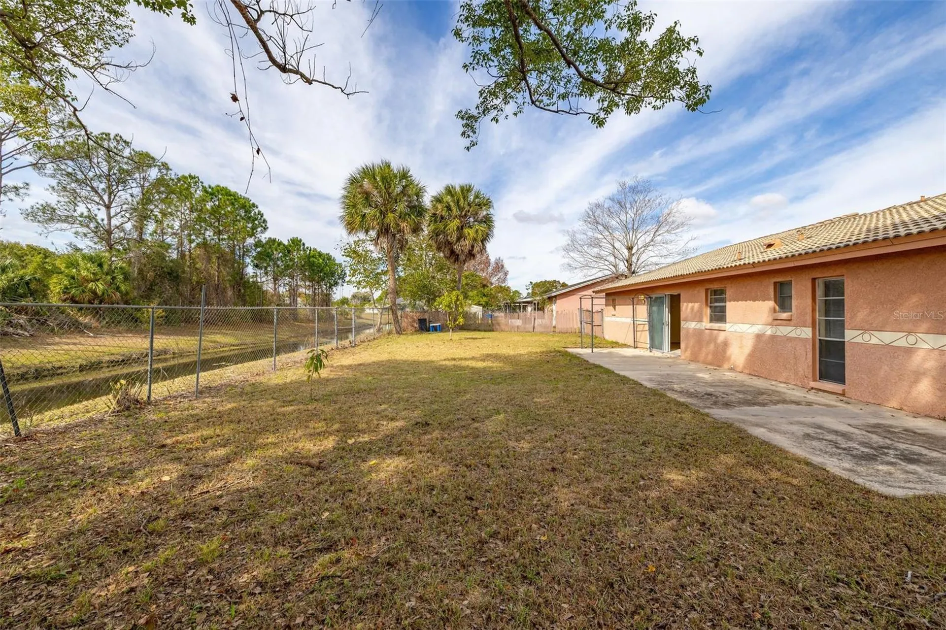 268 Azalea Drive Kissimmee FL 34743