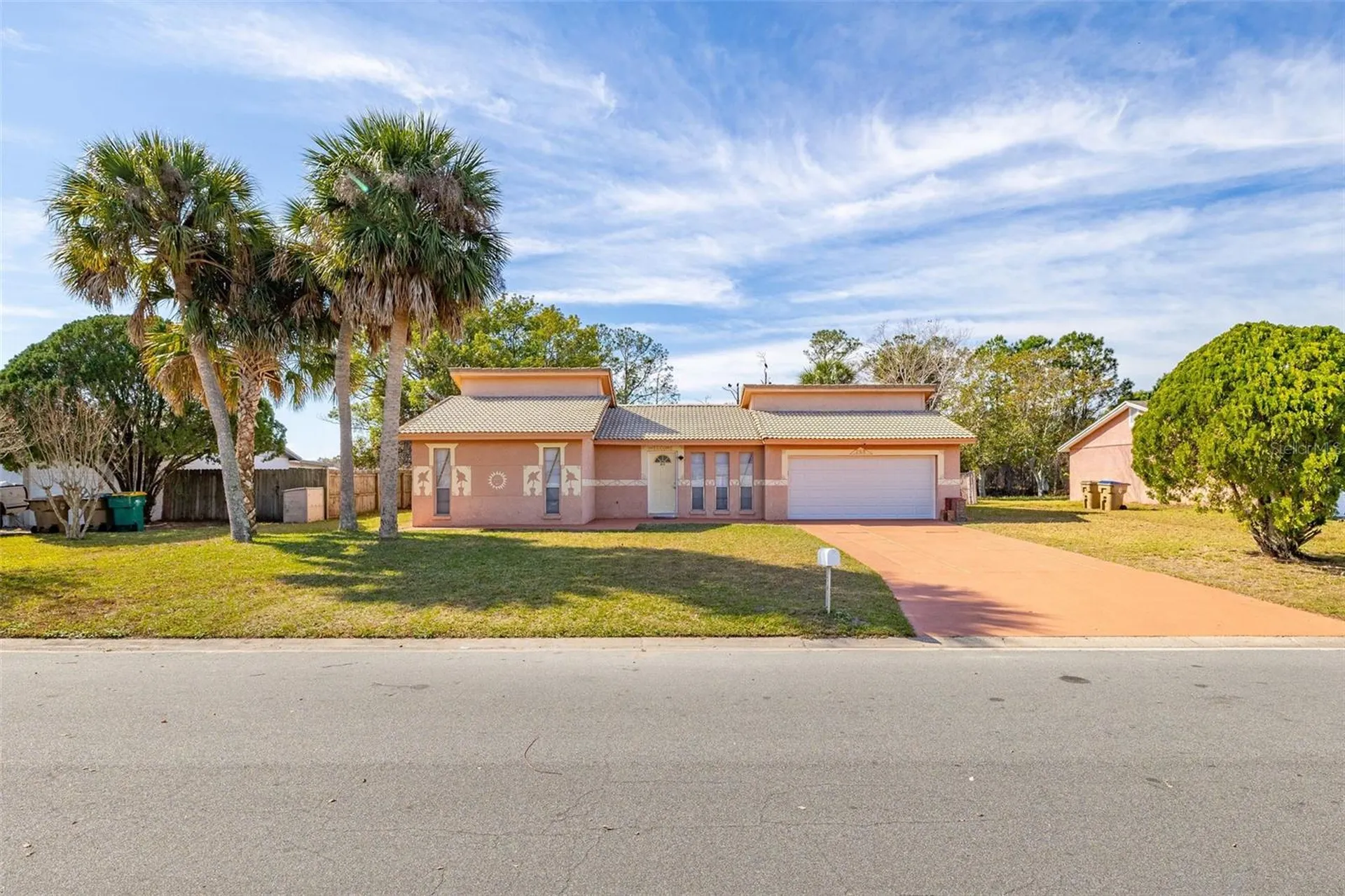 268 Azalea Drive Kissimmee FL 34743