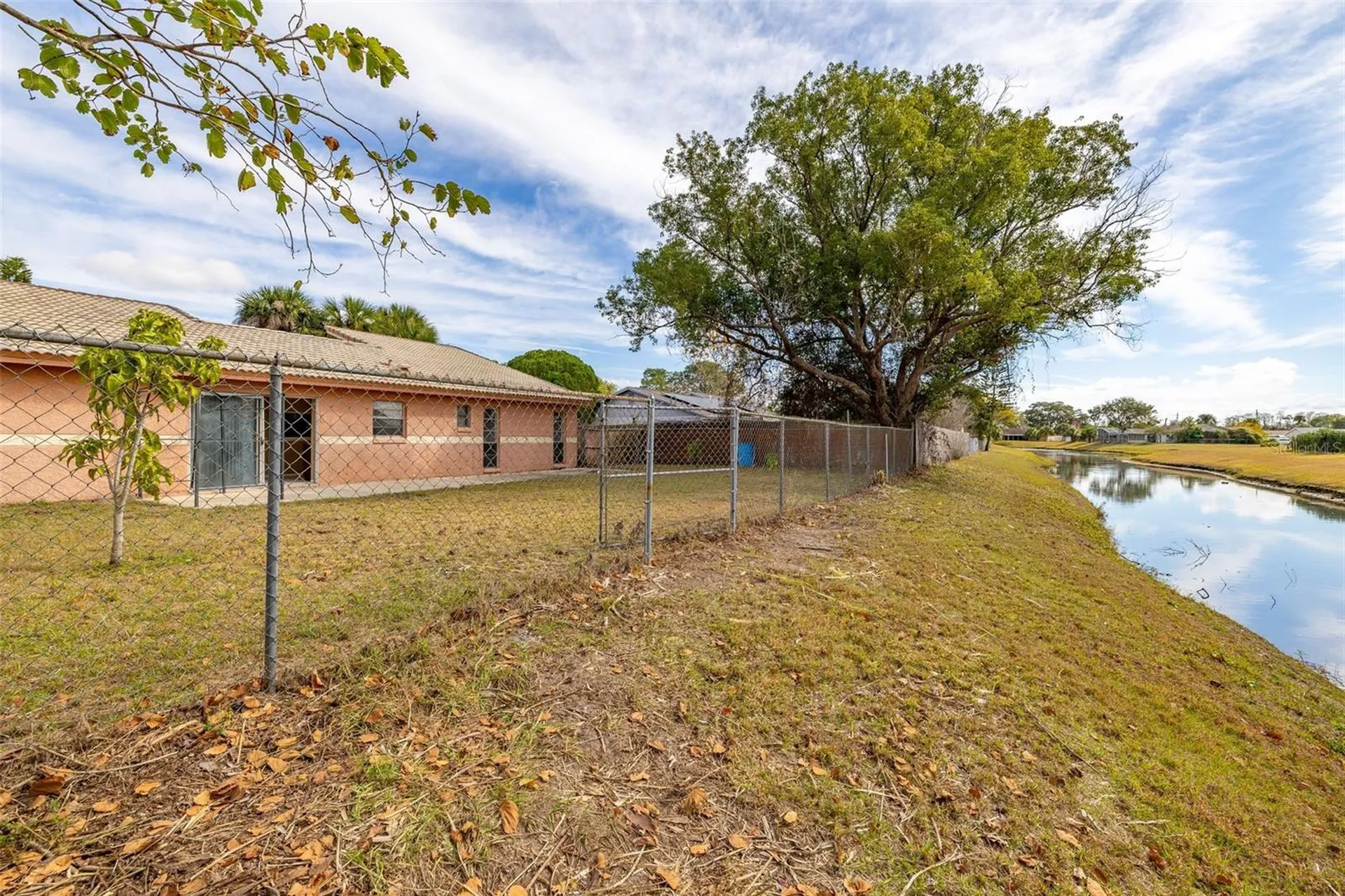 268 Azalea Drive Kissimmee FL 34743
