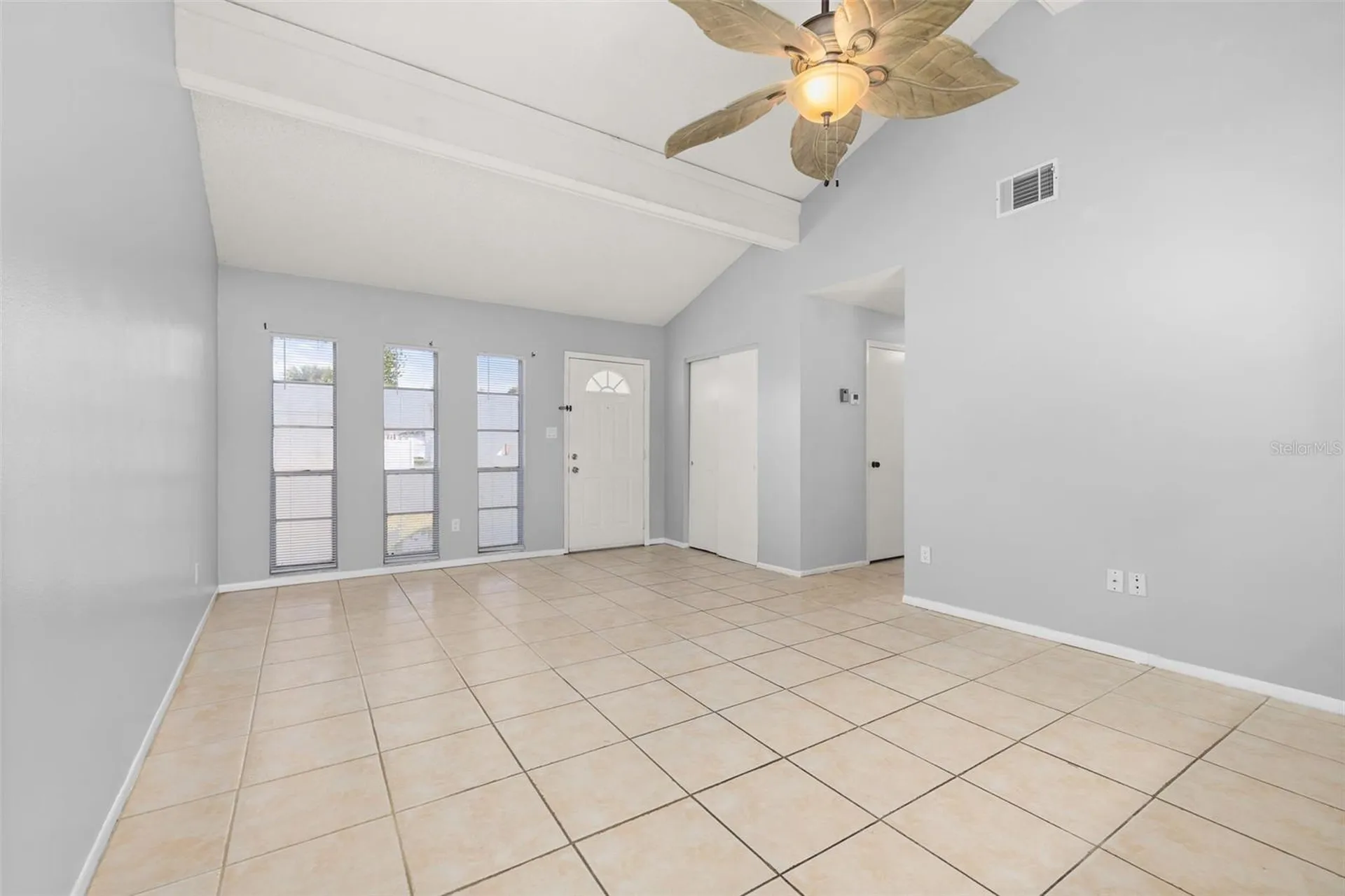 268 Azalea Drive Kissimmee FL 34743