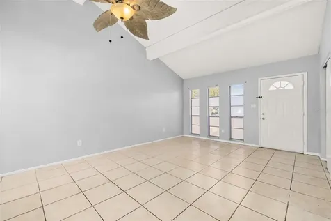 268 Azalea Drive Kissimmee FL 34743