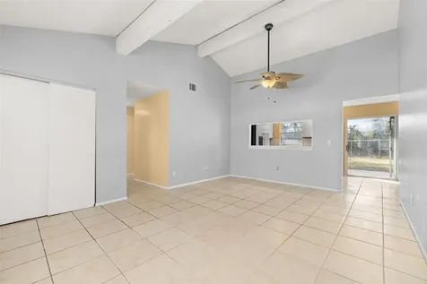 268 Azalea Drive Kissimmee FL 34743