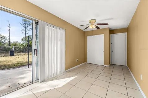 268 Azalea Drive Kissimmee FL 34743