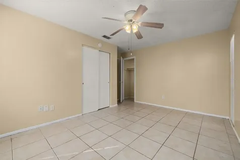 268 Azalea Drive Kissimmee FL 34743