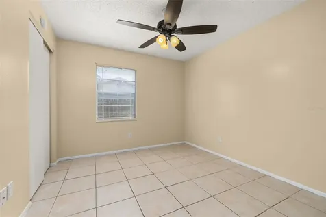 268 Azalea Drive Kissimmee FL 34743
