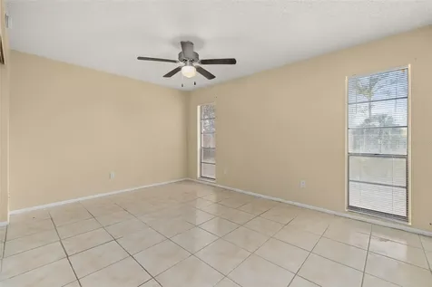 268 Azalea Drive Kissimmee FL 34743