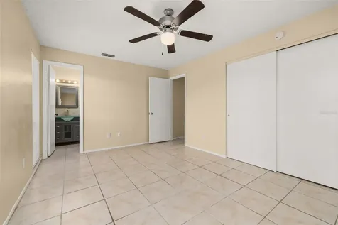 268 Azalea Drive Kissimmee FL 34743