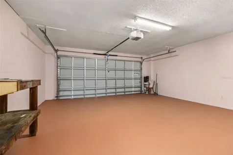 268 Azalea Drive Kissimmee FL 34743