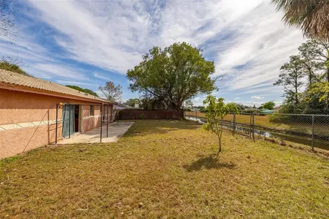 268 Azalea Drive Kissimmee FL 34743
