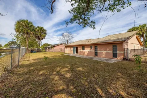 268 Azalea Drive Kissimmee FL 34743