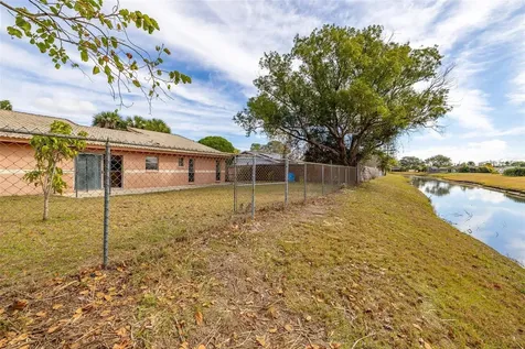 268 Azalea Drive Kissimmee FL 34743