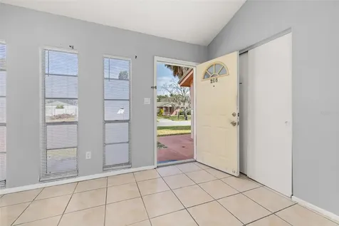 268 Azalea Drive Kissimmee FL 34743