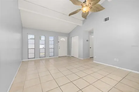268 Azalea Drive Kissimmee FL 34743