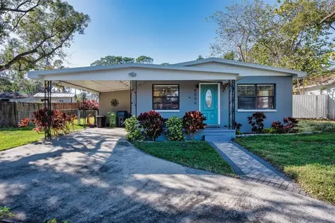 8006 N 46th Street Tampa FL 33617