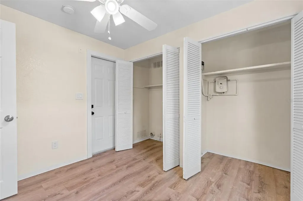 1138 Engman Street Clearwater FL 33755