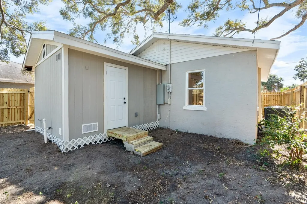 1138 Engman Street Clearwater FL 33755