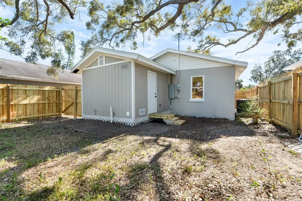 1138 Engman Street Clearwater FL 33755