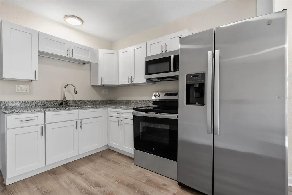 1138 Engman Street Clearwater FL 33755