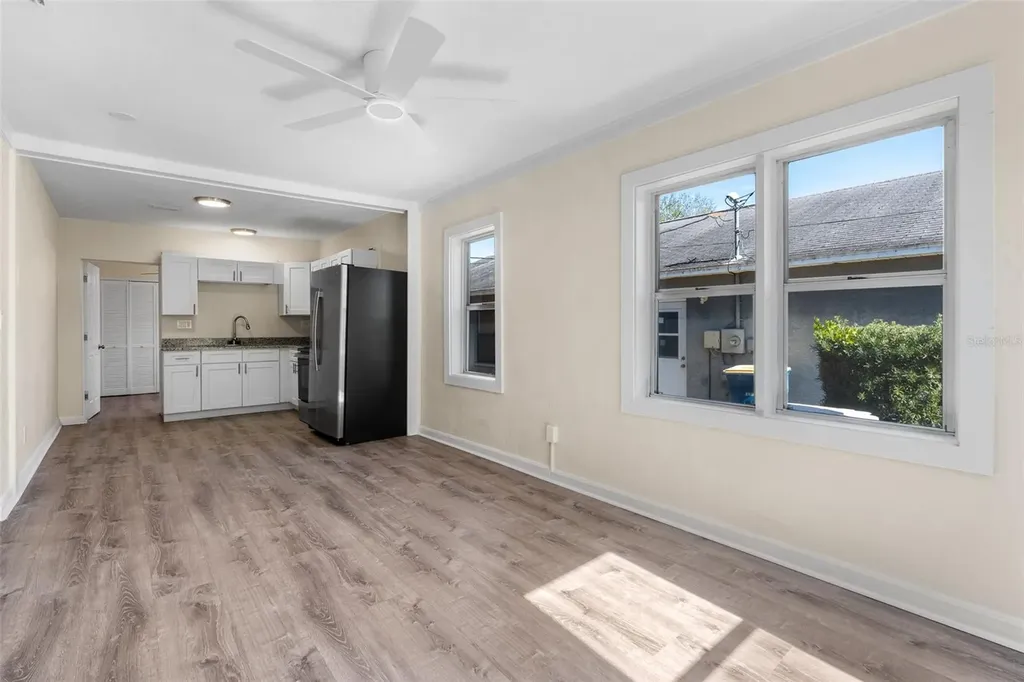 1138 Engman Street Clearwater FL 33755