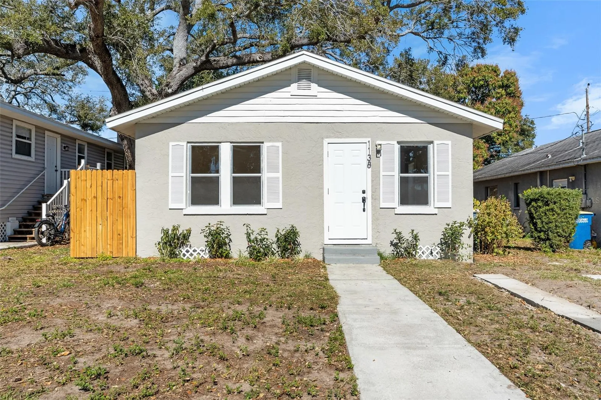 1138 Engman Street Clearwater FL 33755