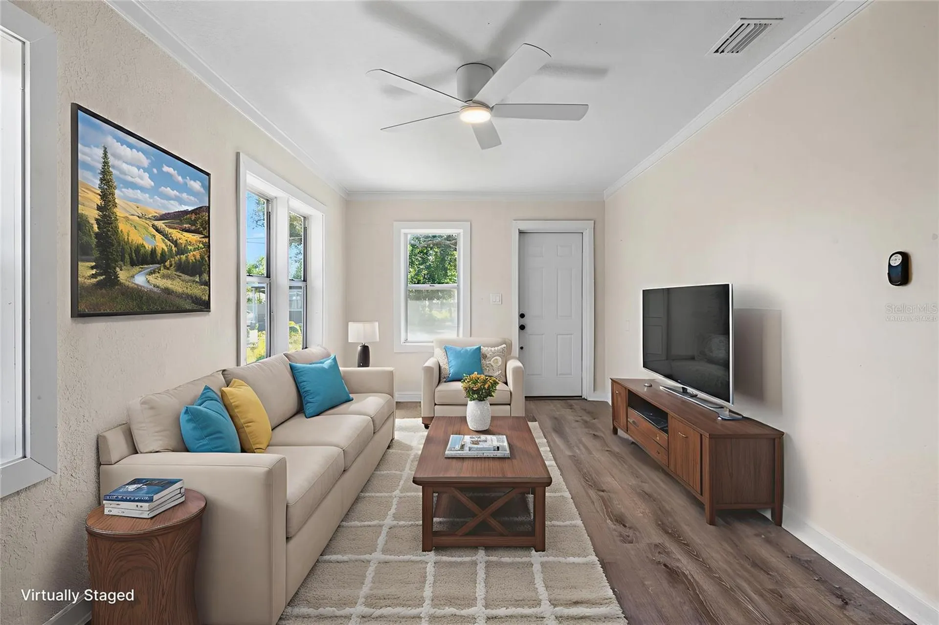 1138 Engman Street Clearwater FL 33755